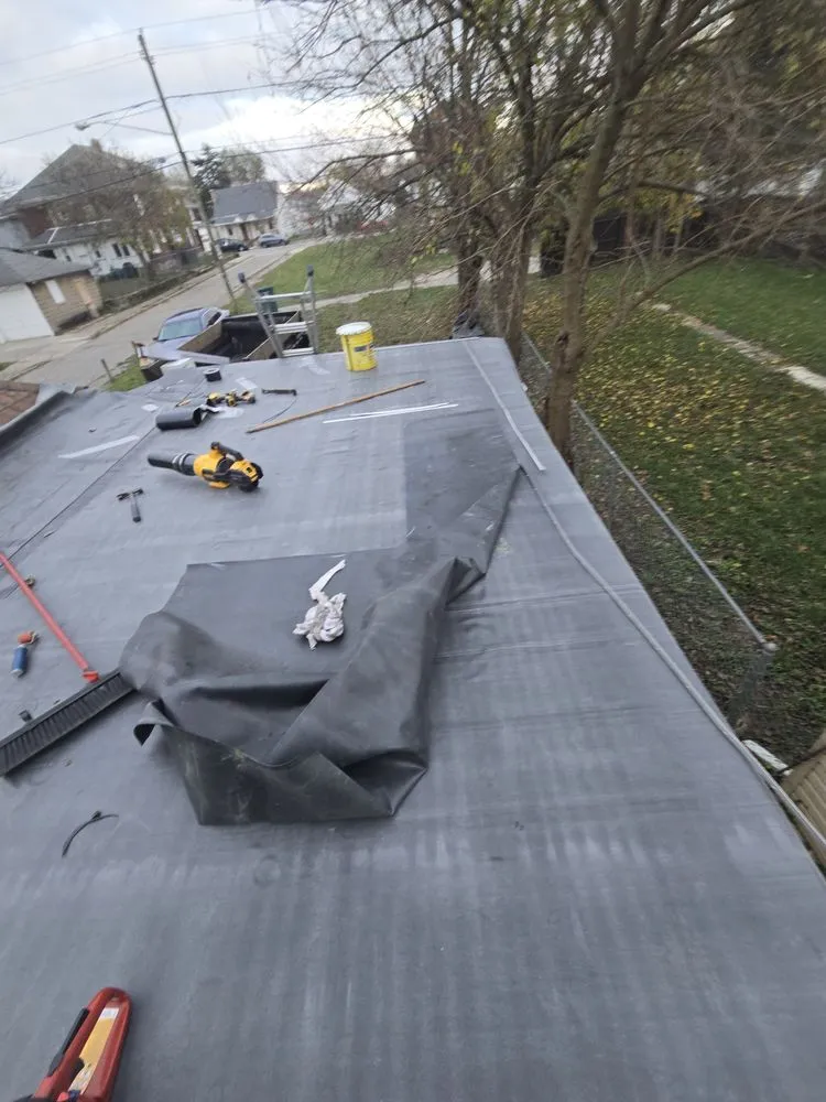 Slide of Stgo General Contractor