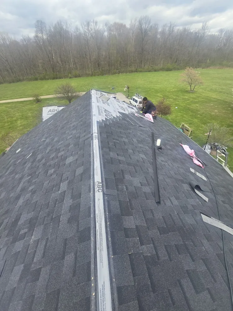 Slide of Stgo General Contractor