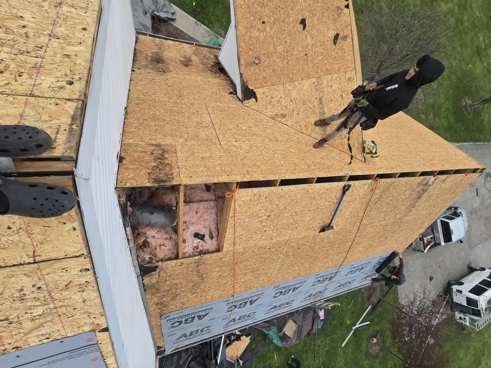 Slide of Stgo General Contractor