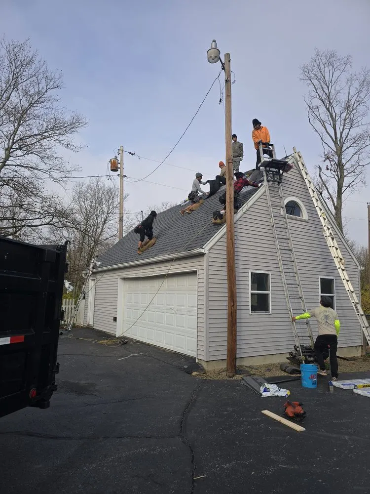 Slide of Stgo General Contractor