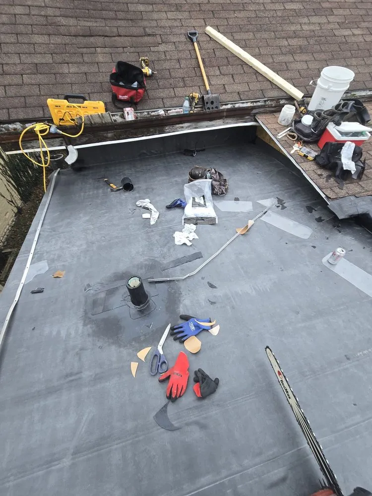 Slide of Stgo General Contractor