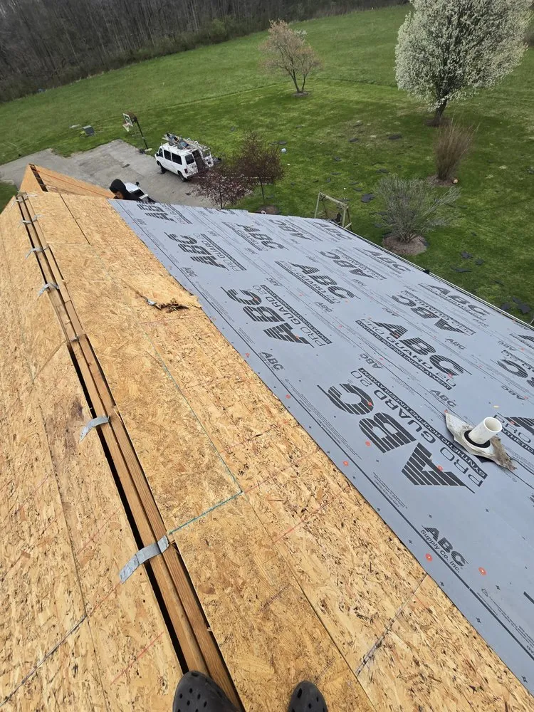 Slide of Stgo General Contractor