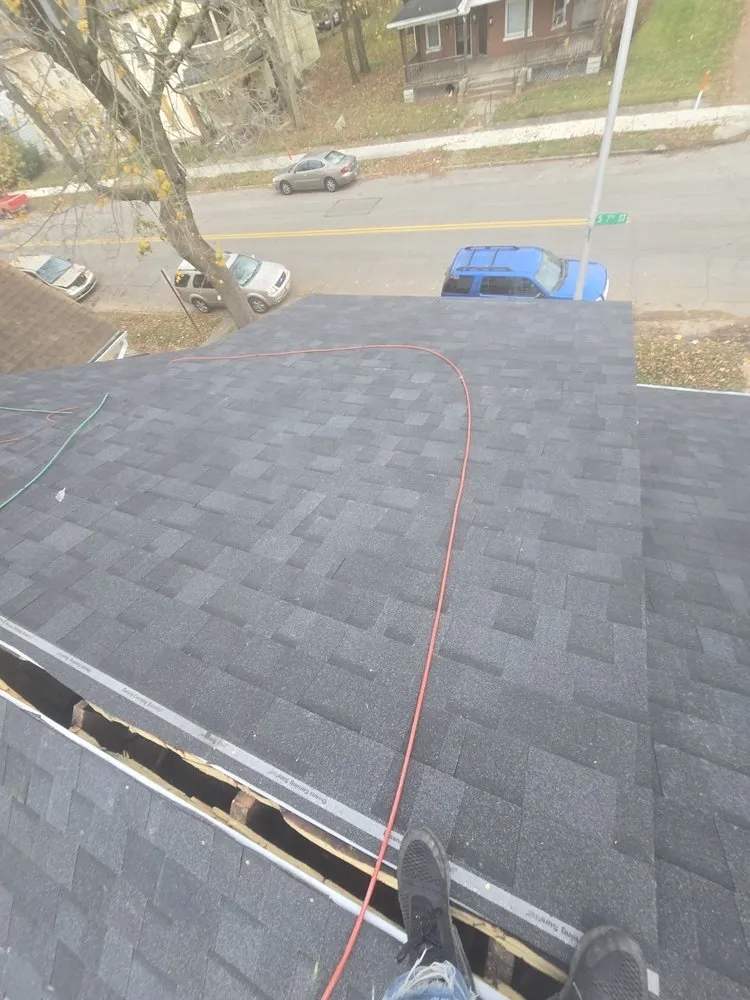 Slide of Stgo General Contractor