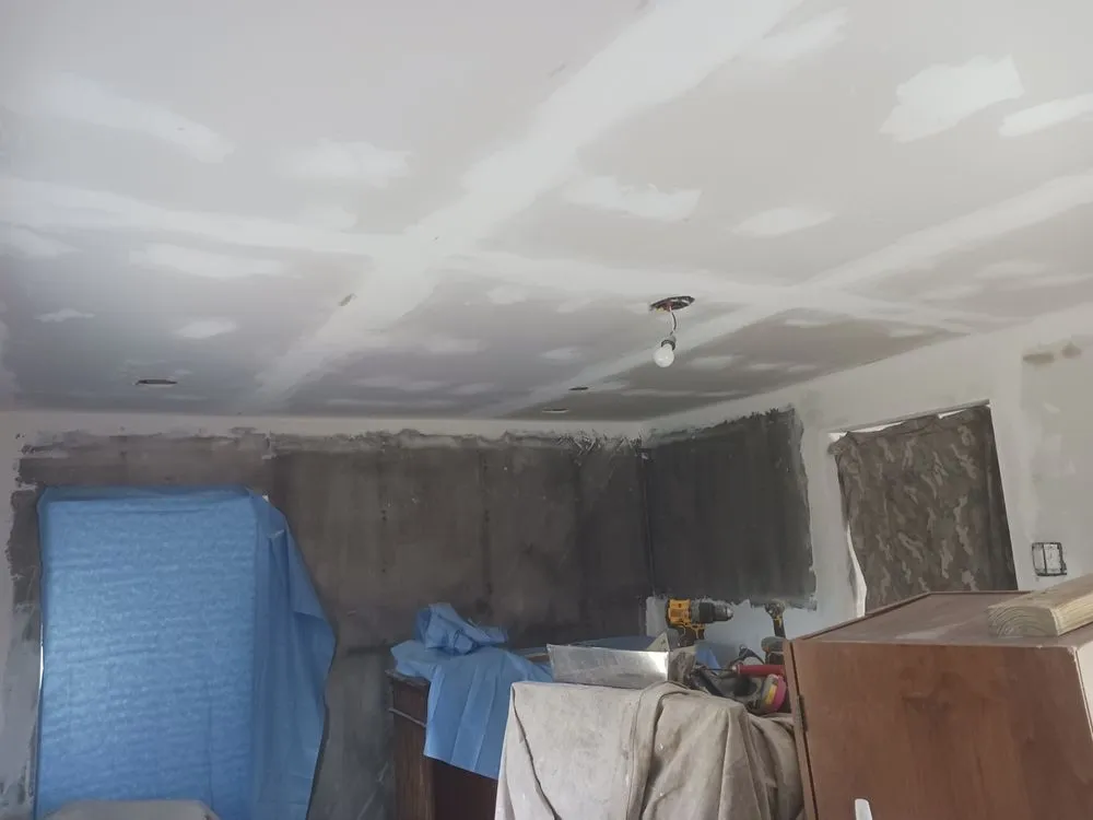 Expert roof installation with free inspection across High View, WV - Stickleys Handyman