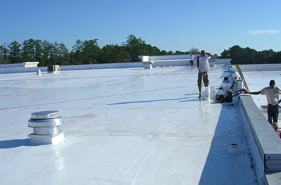 Slide of Sticks & Bricks