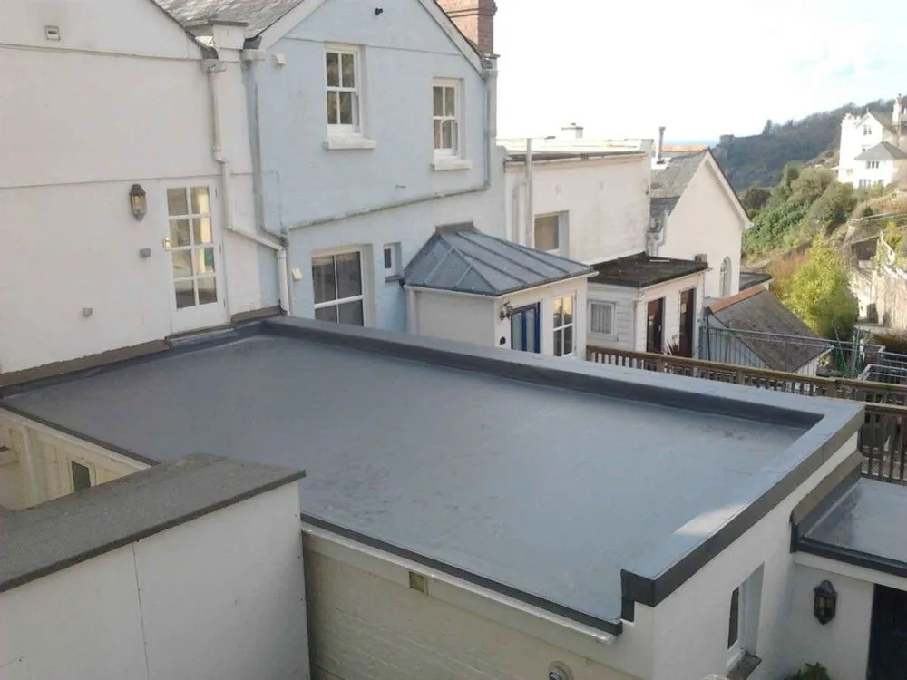 Slide of Sticks & Bricks