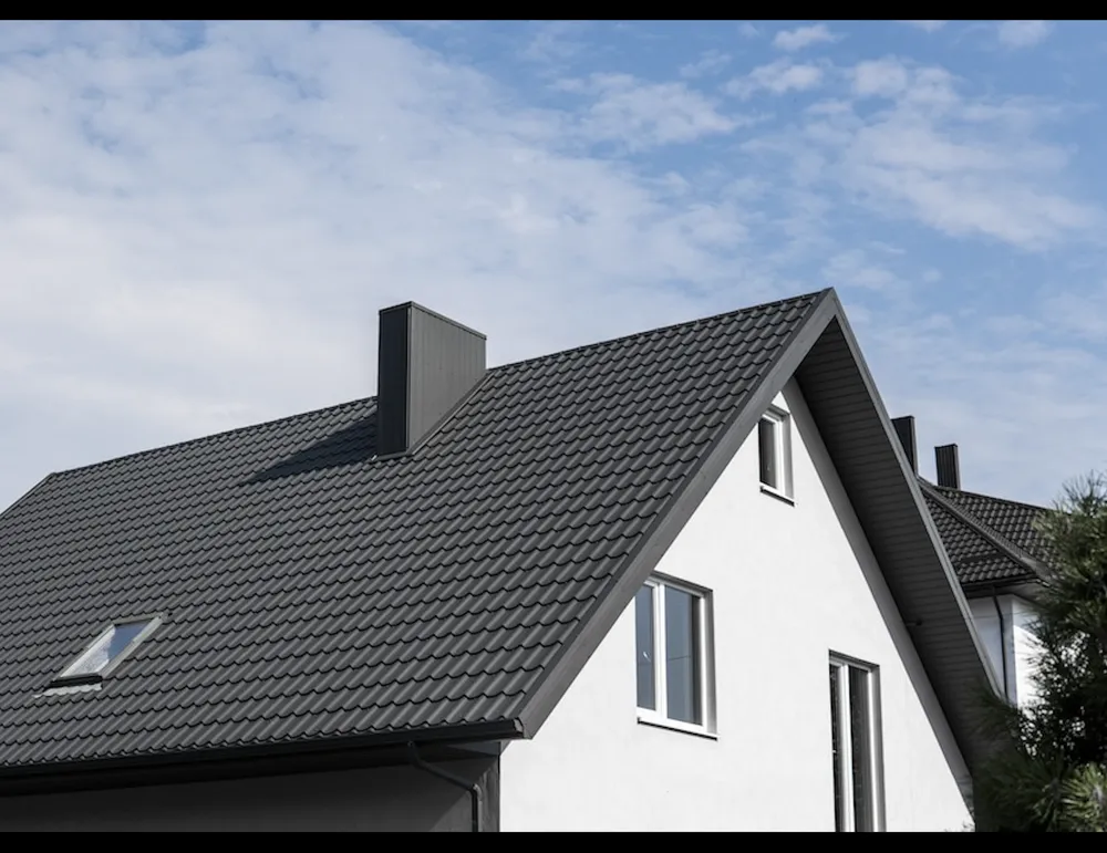 Slide of Sticks & Bricks