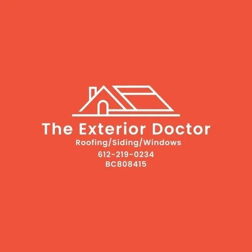 Slide of Sticks N Bricks Construction