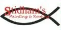 Slide of Stidham's Painting & Roofing