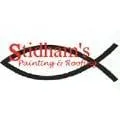 Slide of Stidham's Painting & Roofing