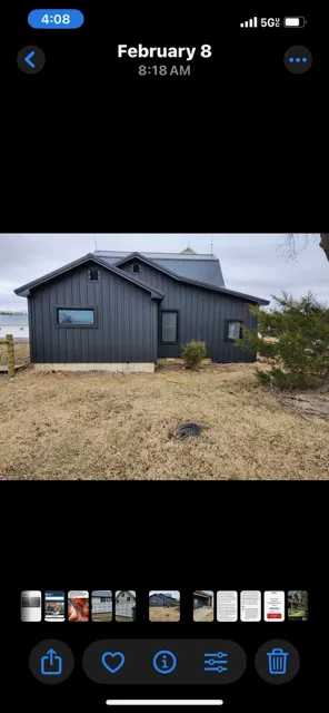 Slide of Stidham's Painting & Roofing