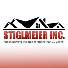 Slide of Stiglmeier