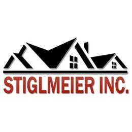 Slide of Stiglmeier