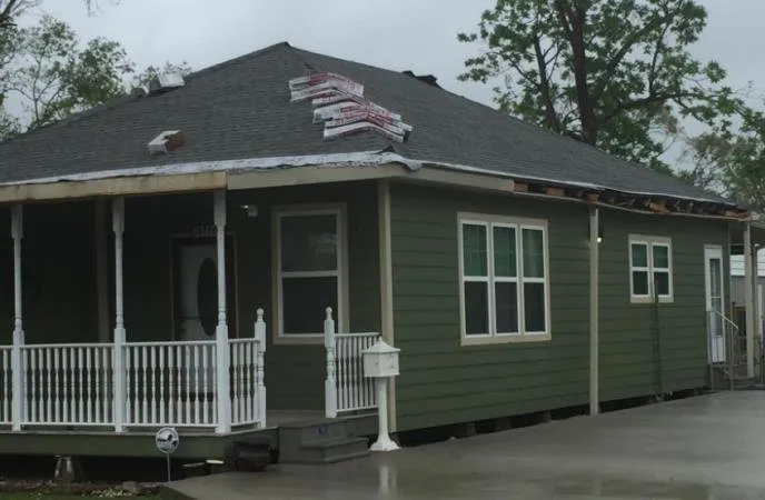 Slide of Still Signature Homes