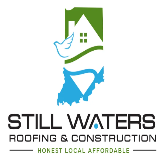 Slide of Still Waters Roofing & Construction