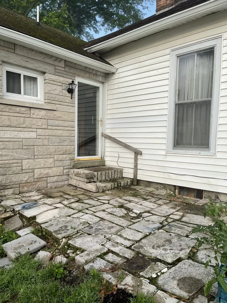 Slide of Still Waters Roofing & Construction