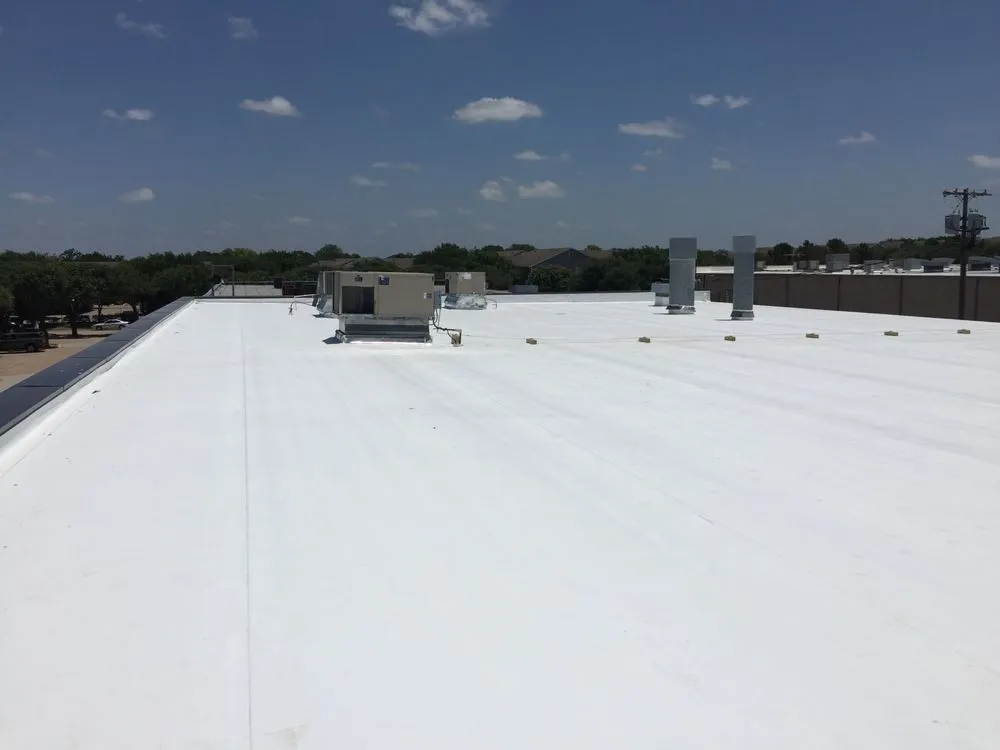 Slide of Stiller Roofing