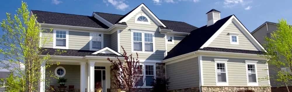 Slide of Stillwell Roofing