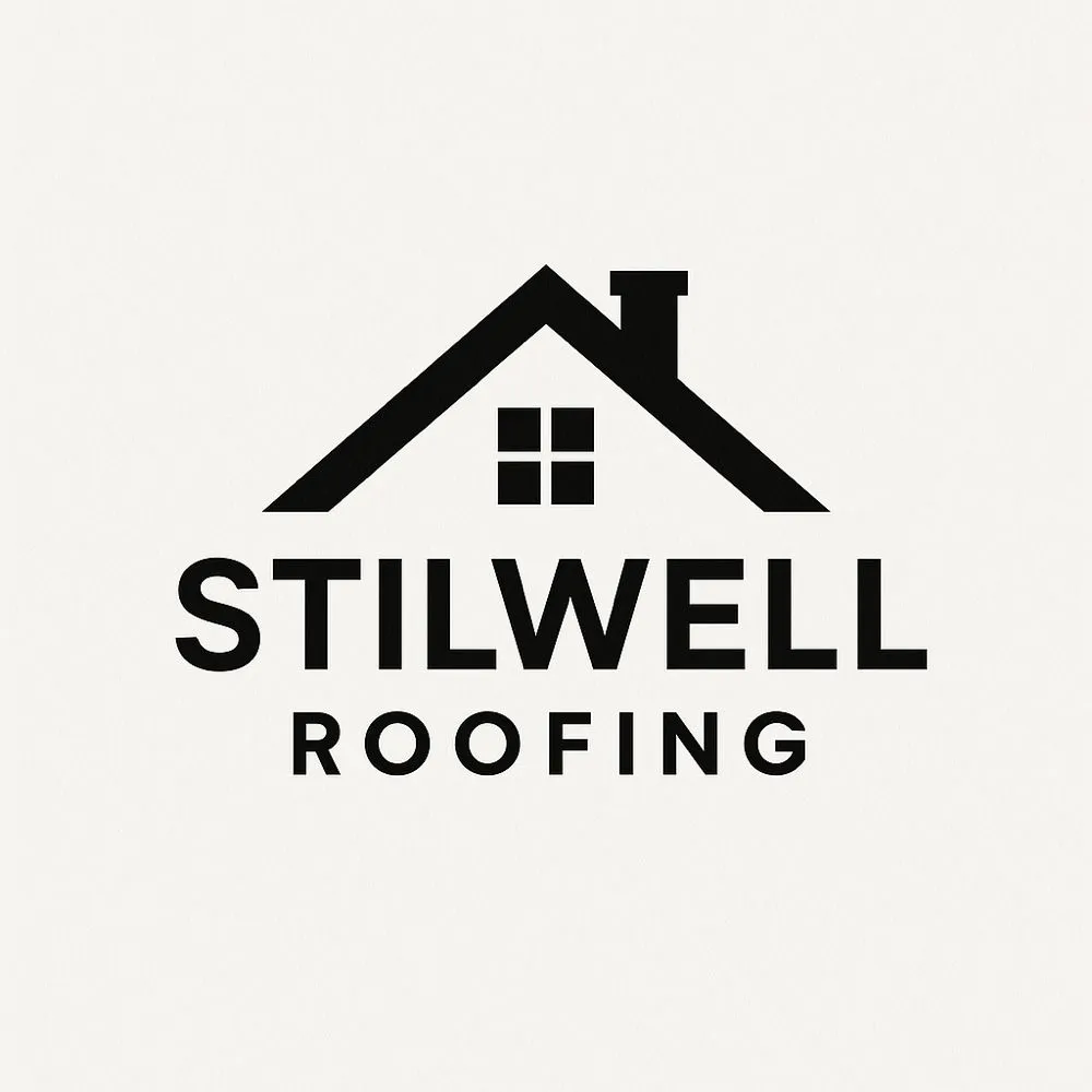 Slide of Stilwell Roofing