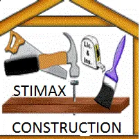 Slide of Stimax Construction