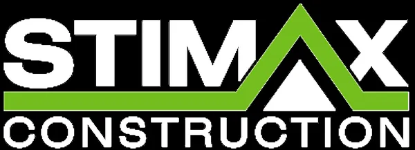 Stimax Construction