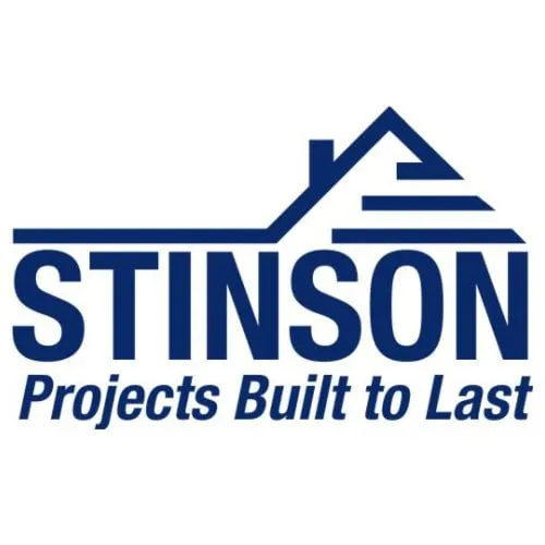 Slide of Stinson Services