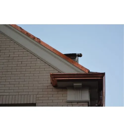 Slide of Stinson Services