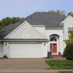 Slide of Stinson Services Rochester