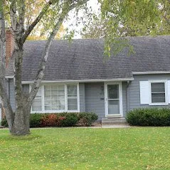 Slide of Stinson Services Rochester