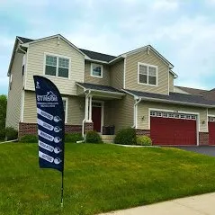 Slide of Stinson Services Rochester