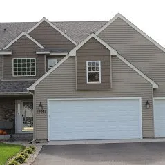 Slide of Stinson Services Rochester