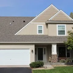 Slide of Stinson Services Rochester