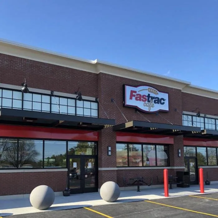 Slide of Stivers Seamless Gutters