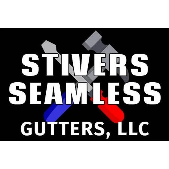 Slide of Stivers Seamless Gutters