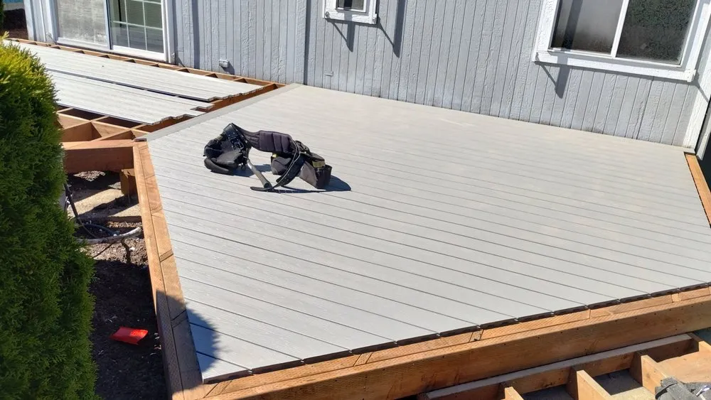 Slide of Stixx Roofing and Construction