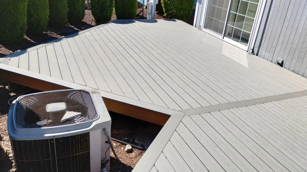 Slide of Stixx Roofing and Construction