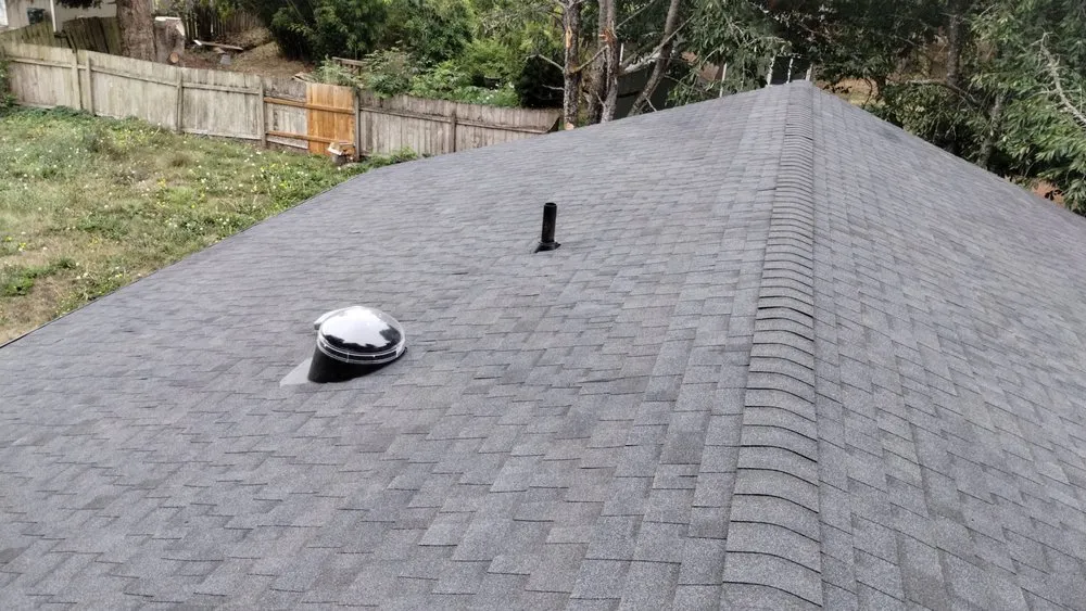 Slide of Stixx Roofing and Construction