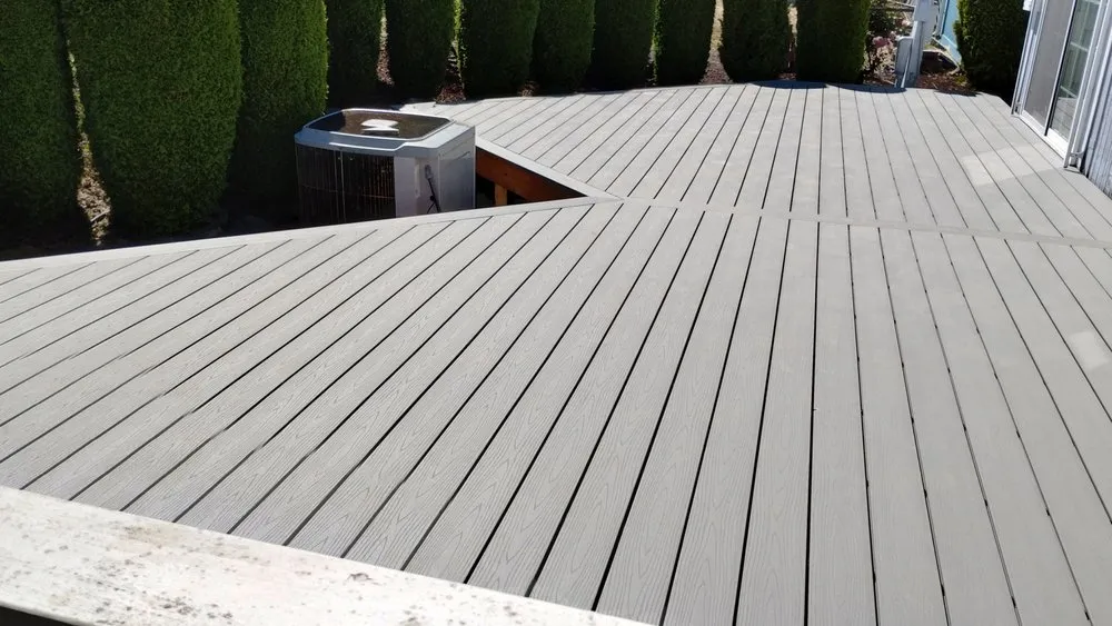 Slide of Stixx Roofing and Construction