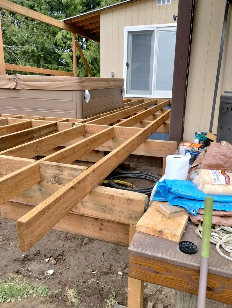 Slide of Stixx Roofing and Construction