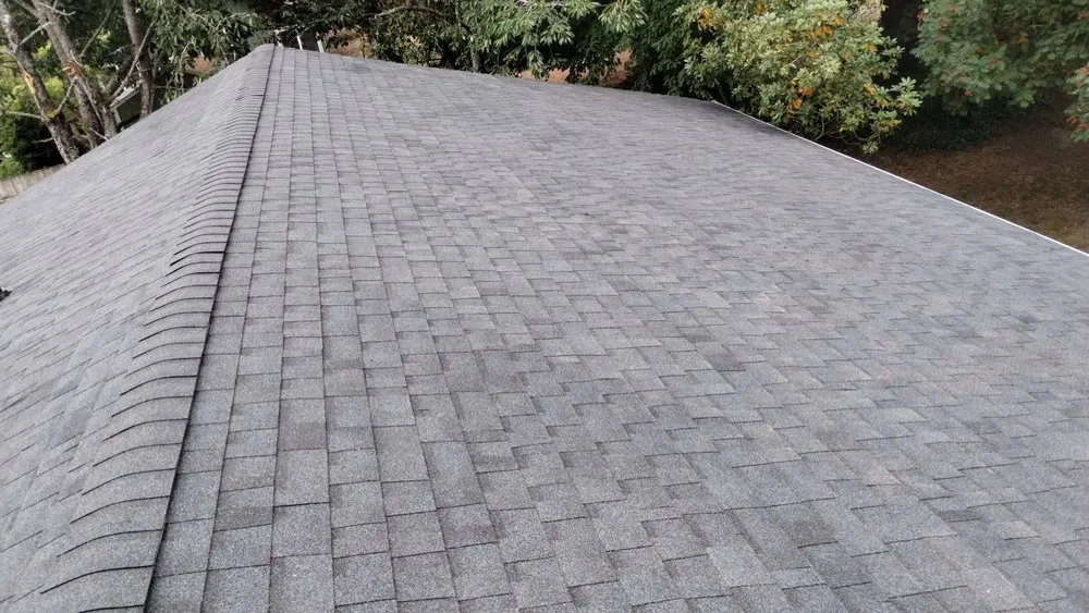 Slide of Stixx Roofing and Construction