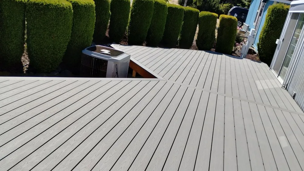 Slide of Stixx Roofing and Construction