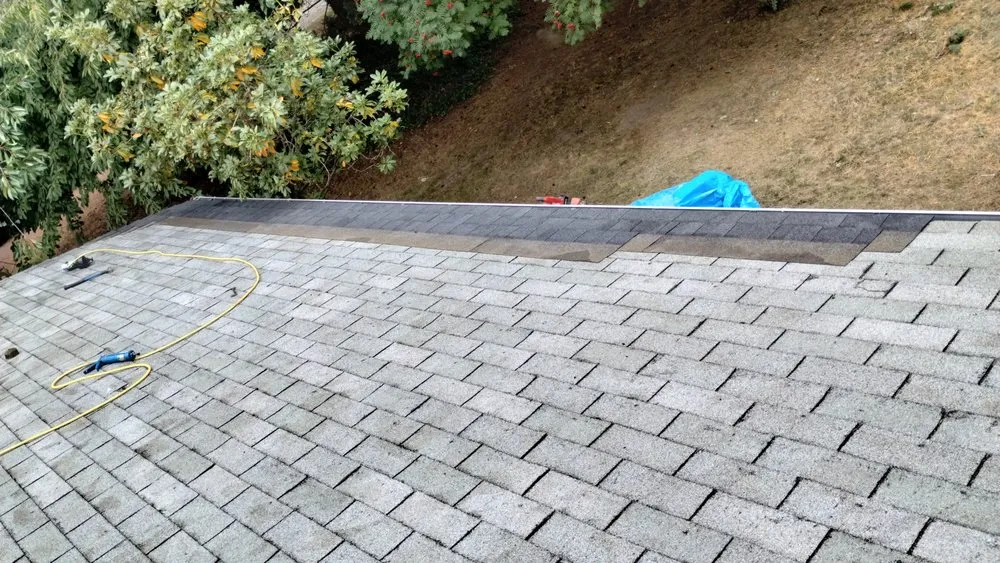 Slide of Stixx Roofing and Construction