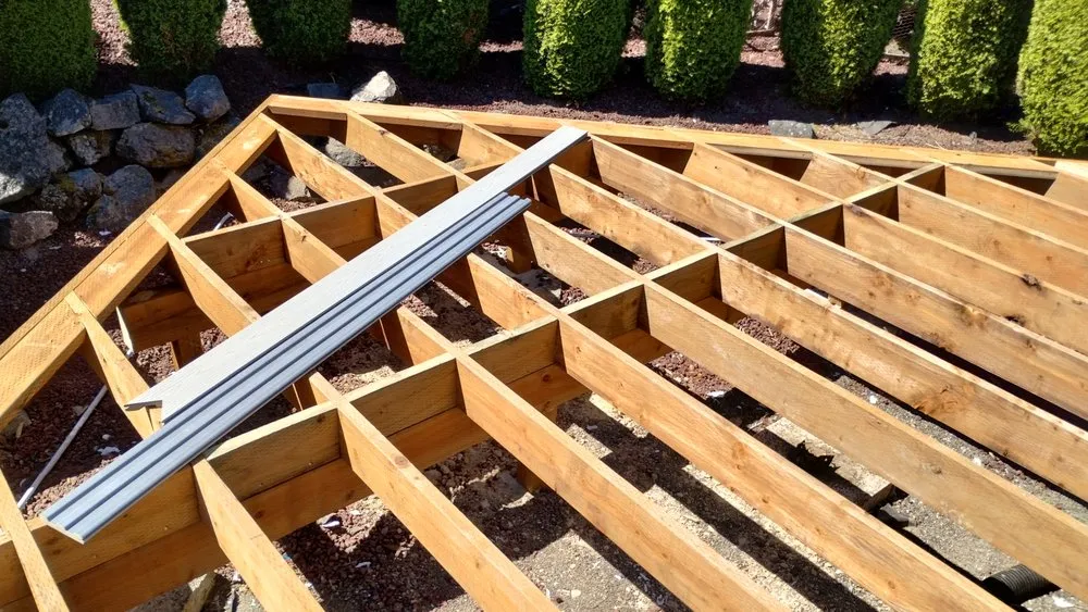 Slide of Stixx Roofing and Construction