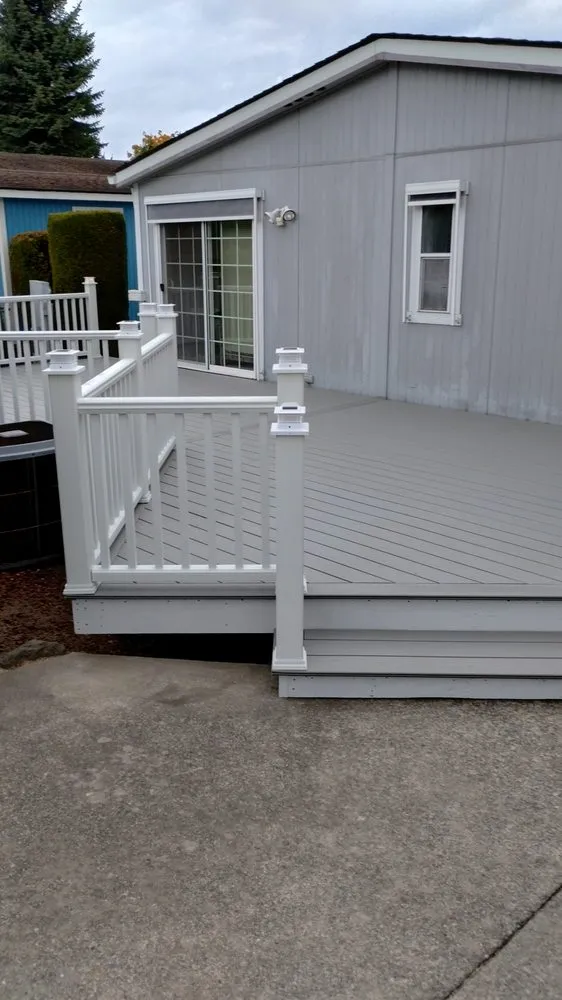 Slide of Stixx Roofing and Construction