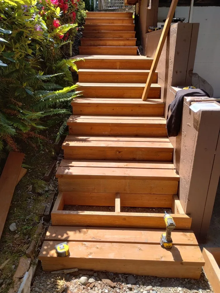 Slide of Stixx Roofing and Construction