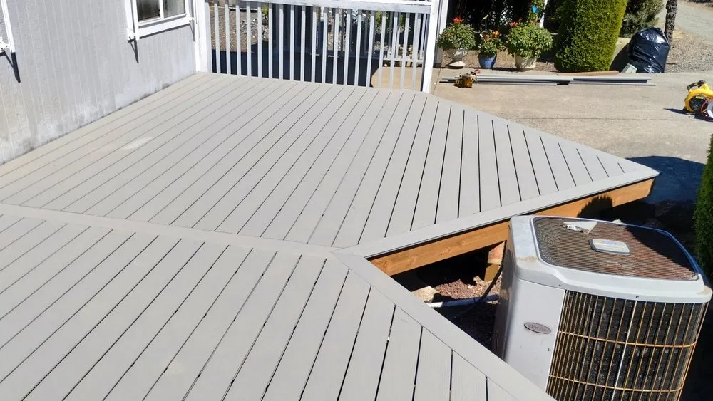 Slide of Stixx Roofing and Construction