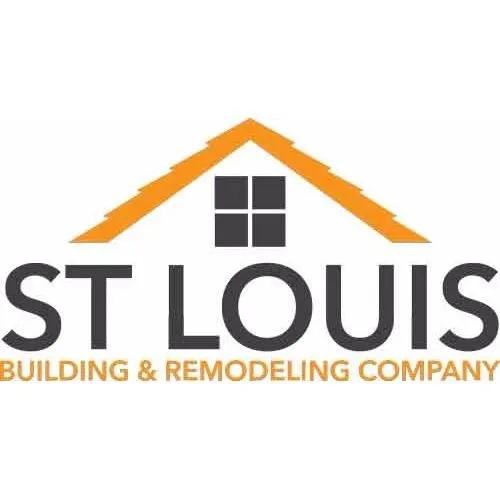 Slide of STL Building & Remodeling Company