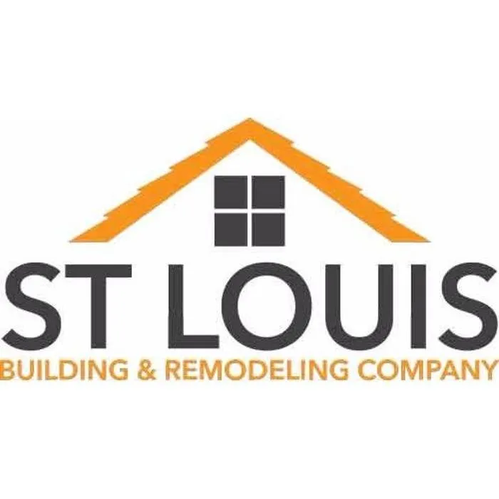 Slide of STL Building & Remodeling Company