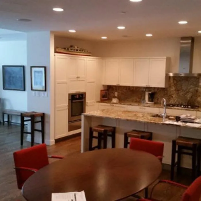 Slide of STL Building & Remodeling Company