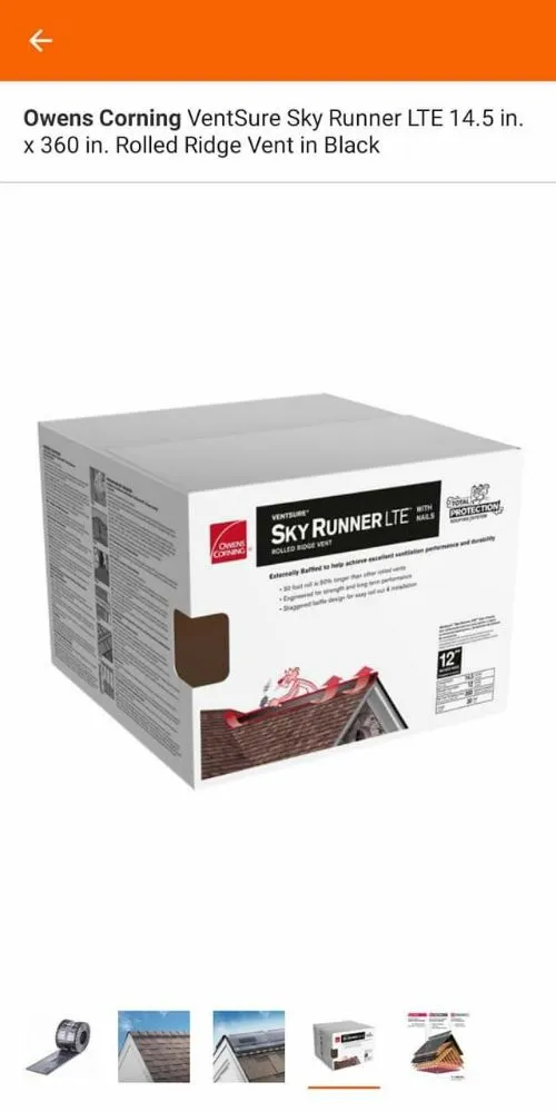 Slide of STL Contractors